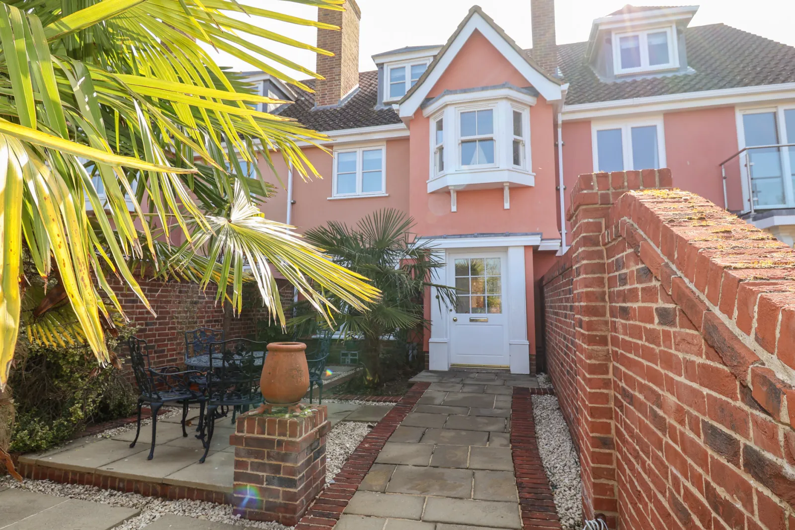 Property image 1 for SC1162932