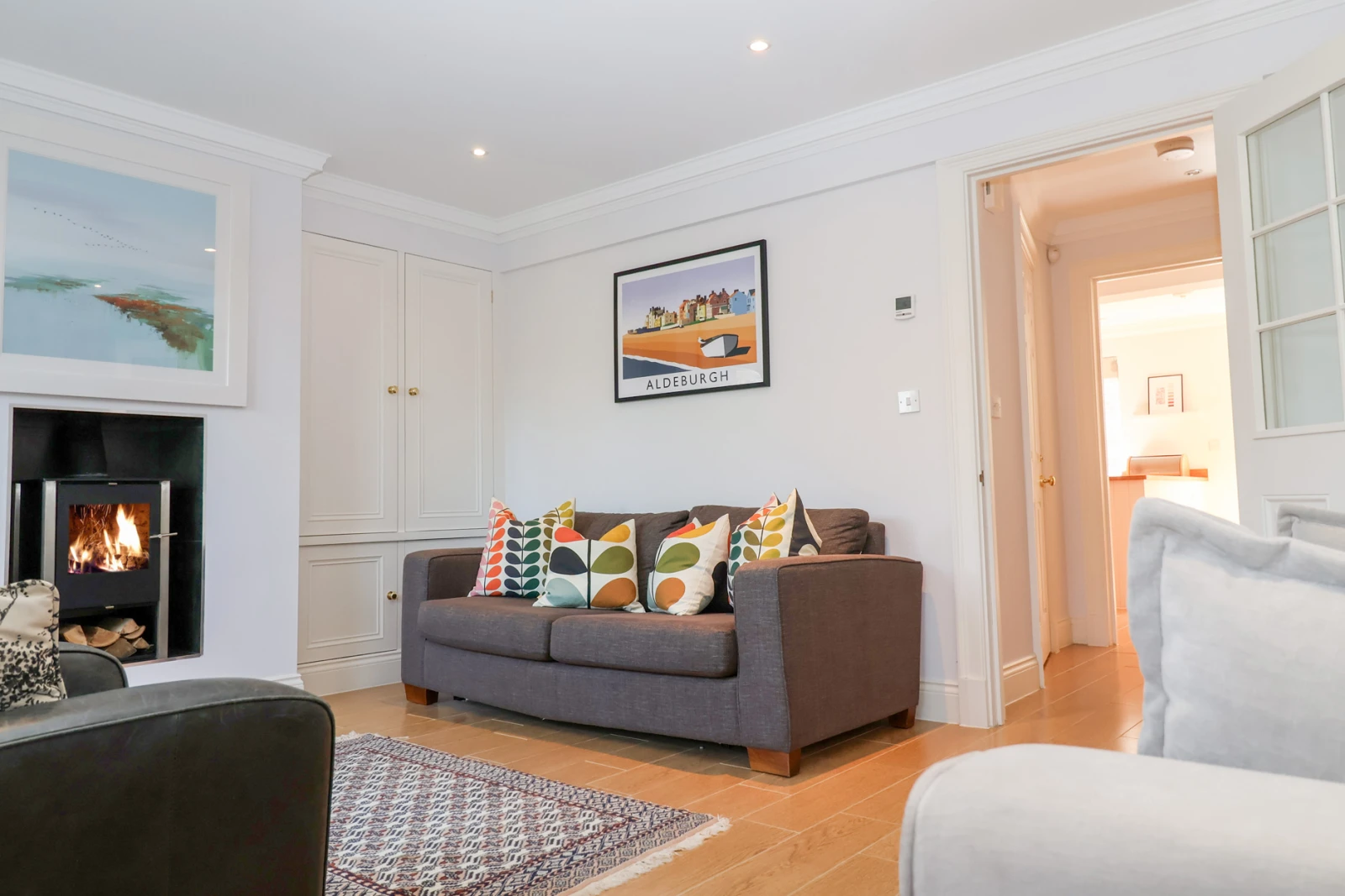 Property image 2 for SC1162932