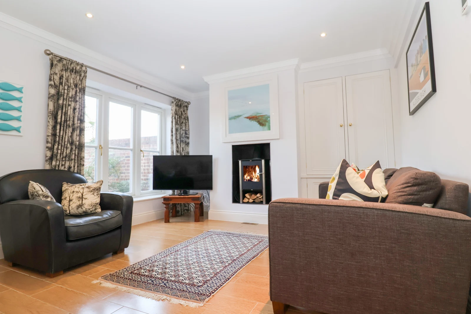 Property image 3 for SC1162932