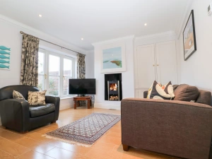 Property image 3 for SC1162932