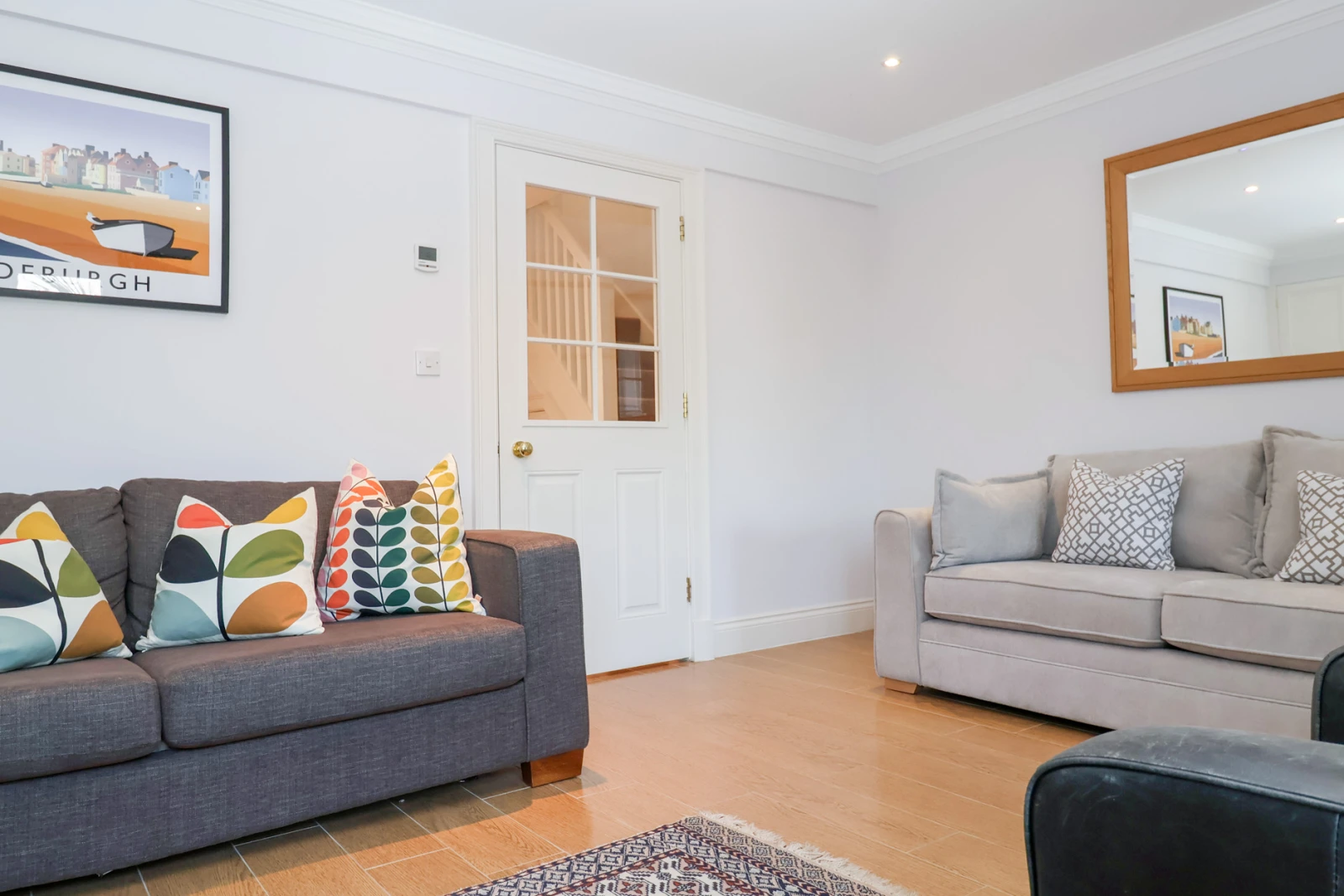 Property image 4 for SC1162932