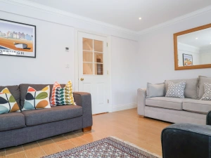 Property image 4 for SC1162932