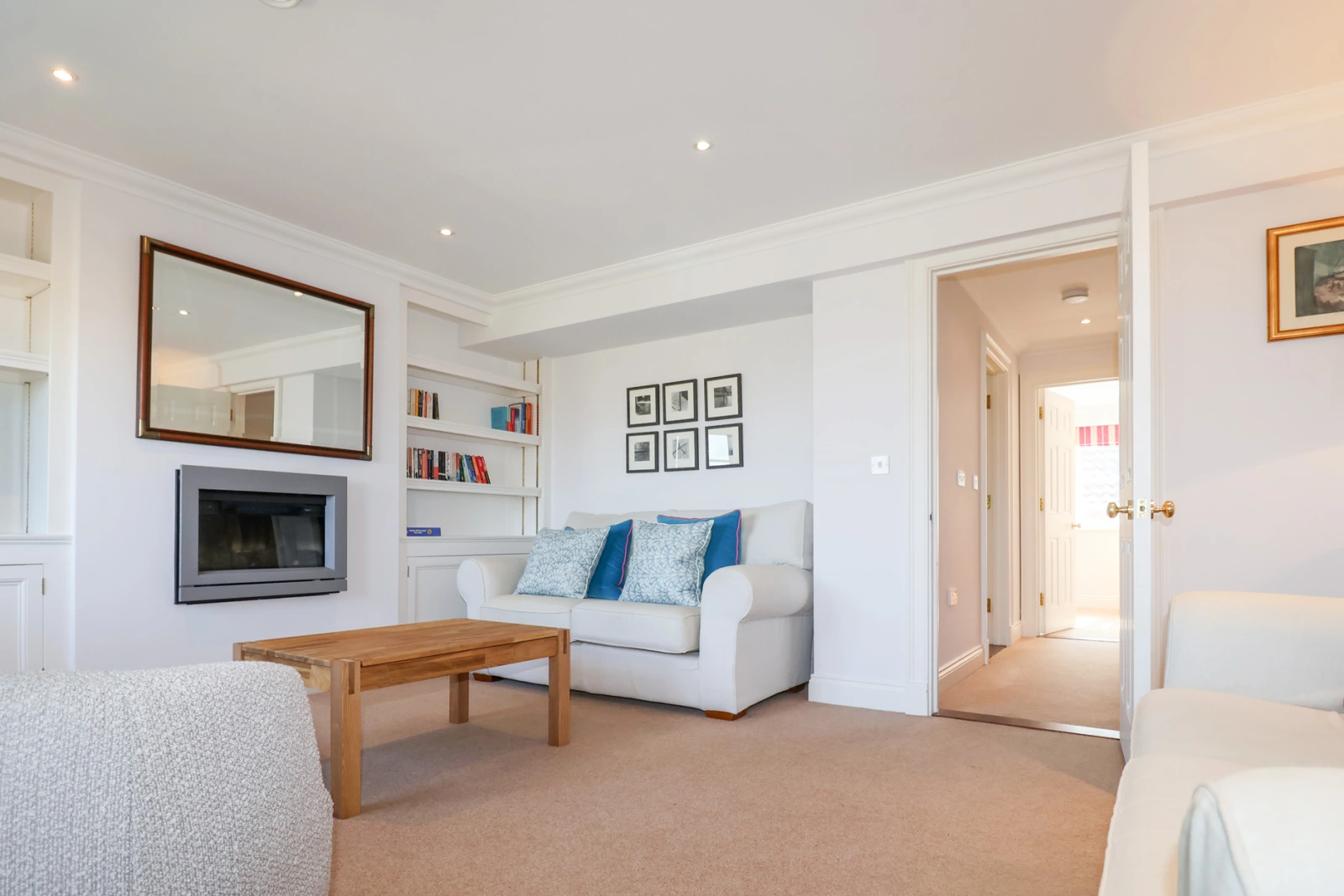 Property image 5 for SC1162932