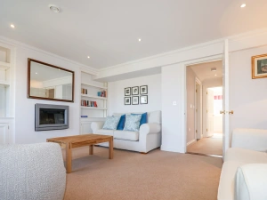 Property image 5 for SC1162932