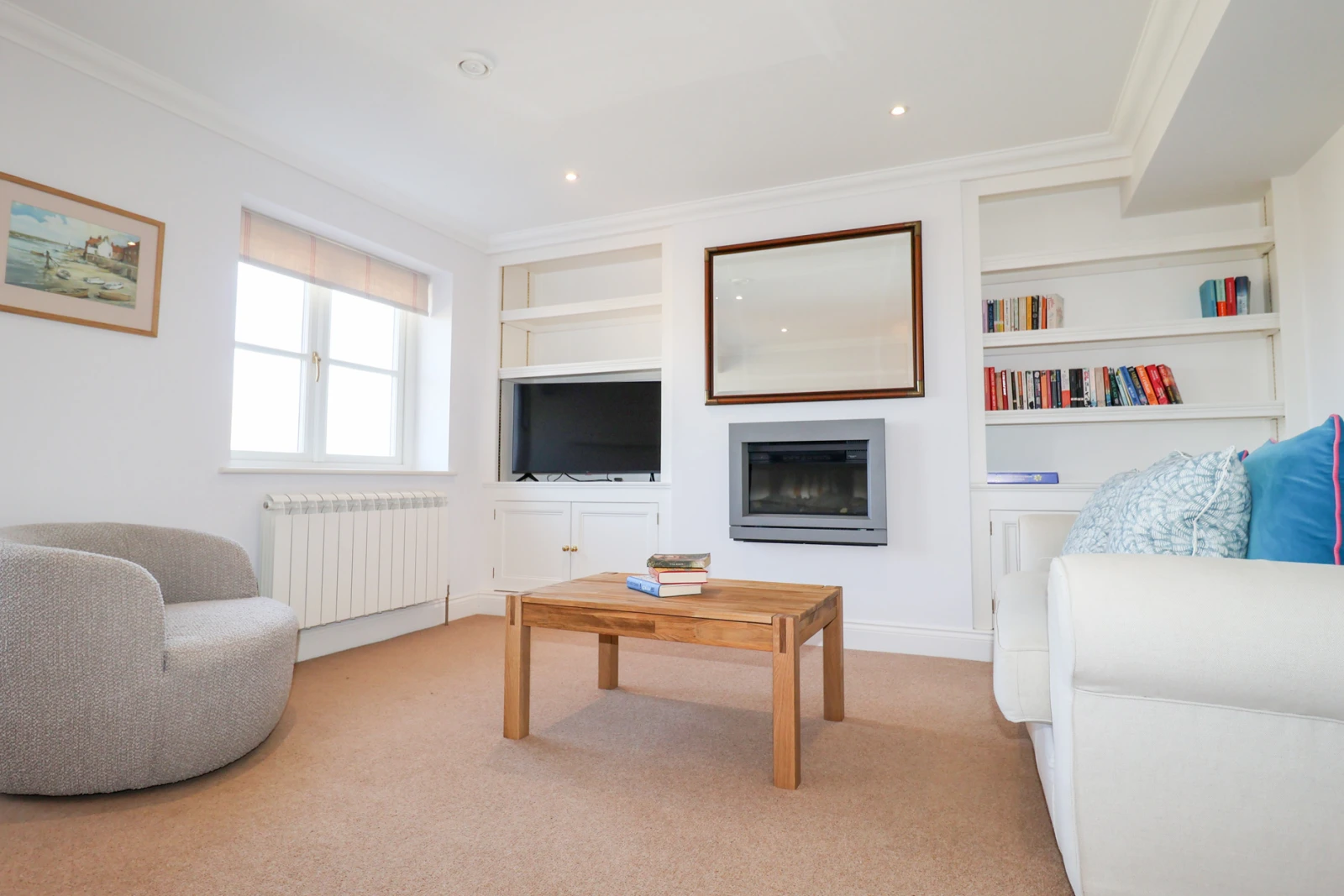 Property image 6 for SC1162932