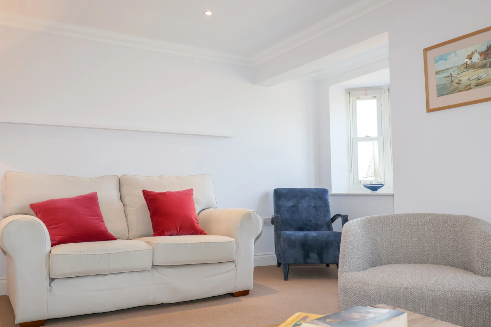 Property image 7 for SC1162932