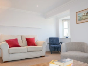 Property image 7 for SC1162932
