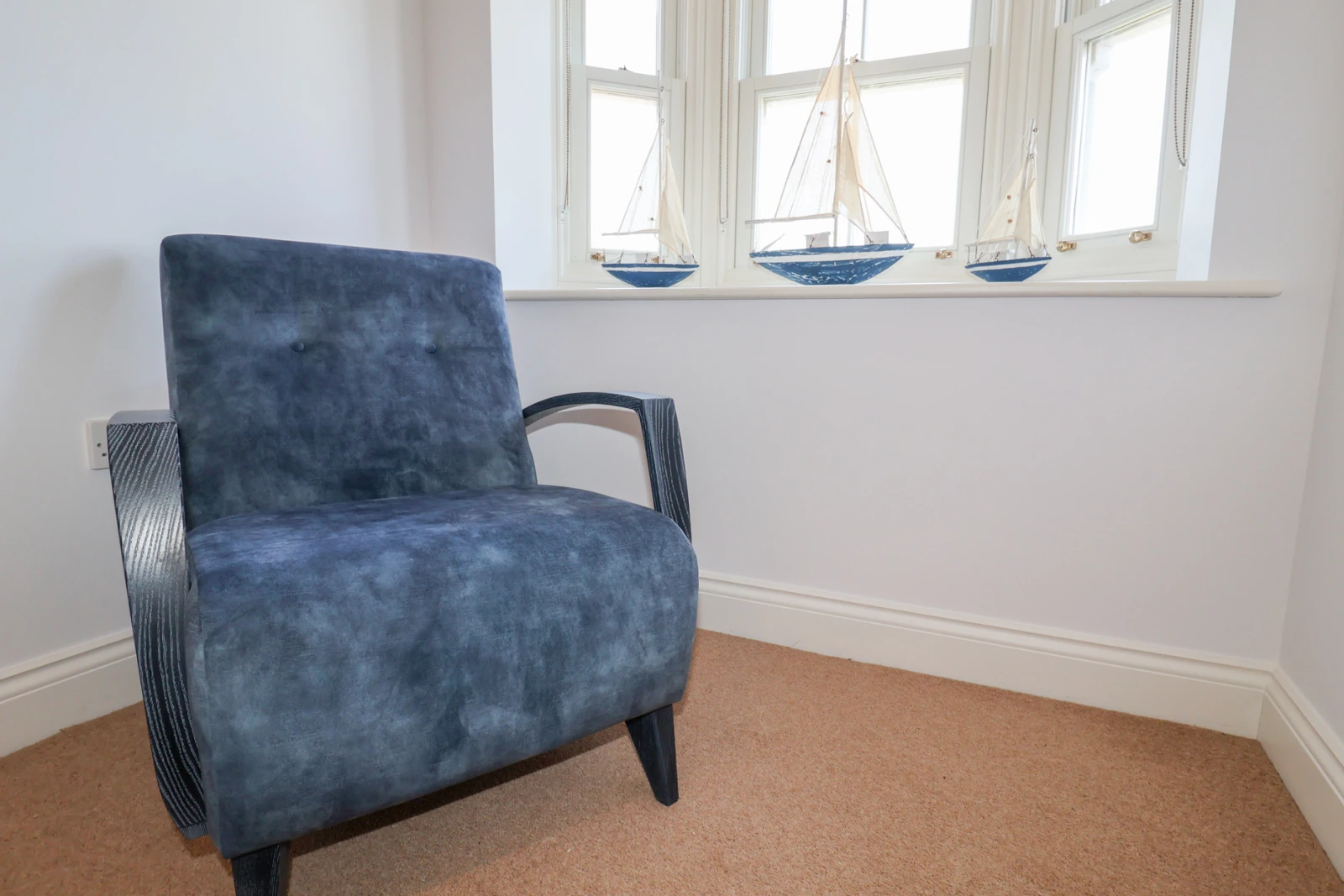 Property image 8 for SC1162932
