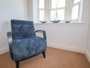 Property image 8 for SC1162932