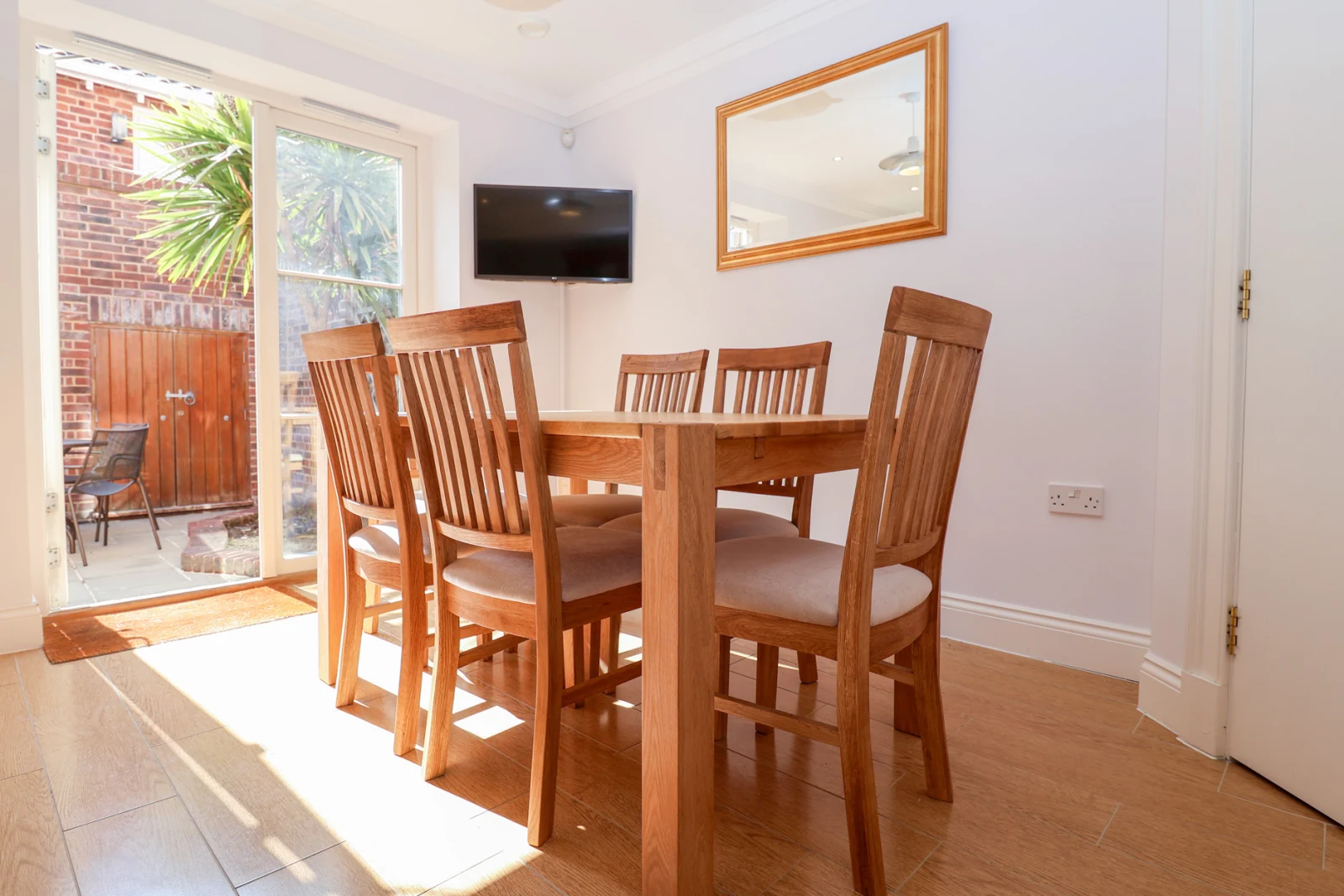 Property image 9 for SC1162932