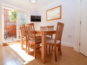 Property image 9 for SC1162932