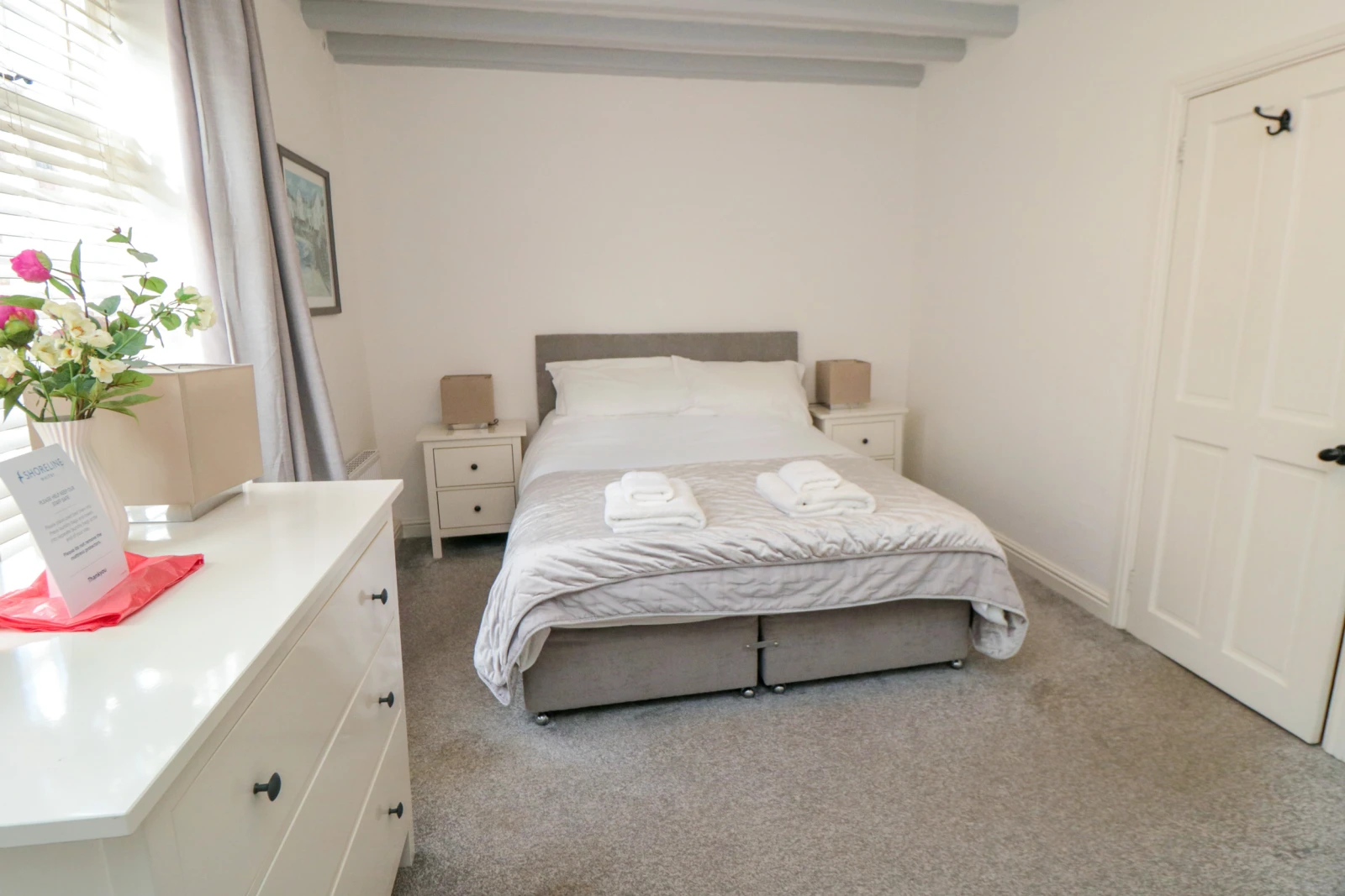 Property image 9 for SC1162936