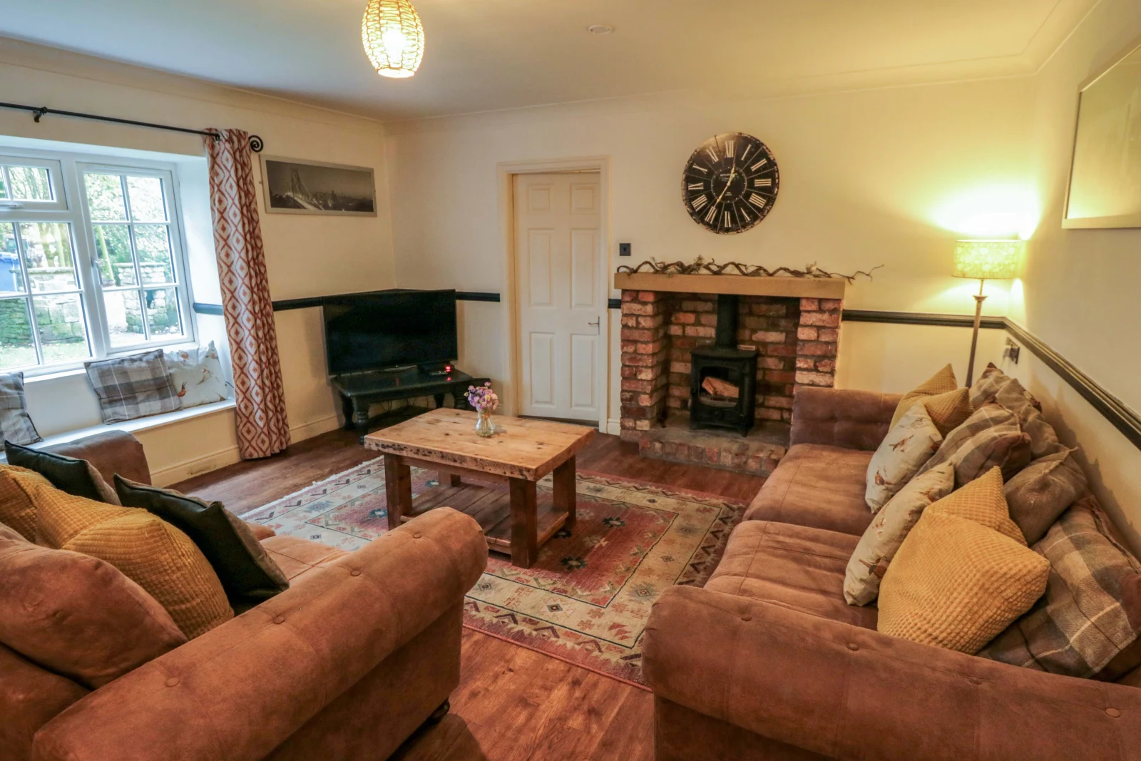 Property image 3 for SC1162947