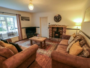 Property image 3 for SC1162947