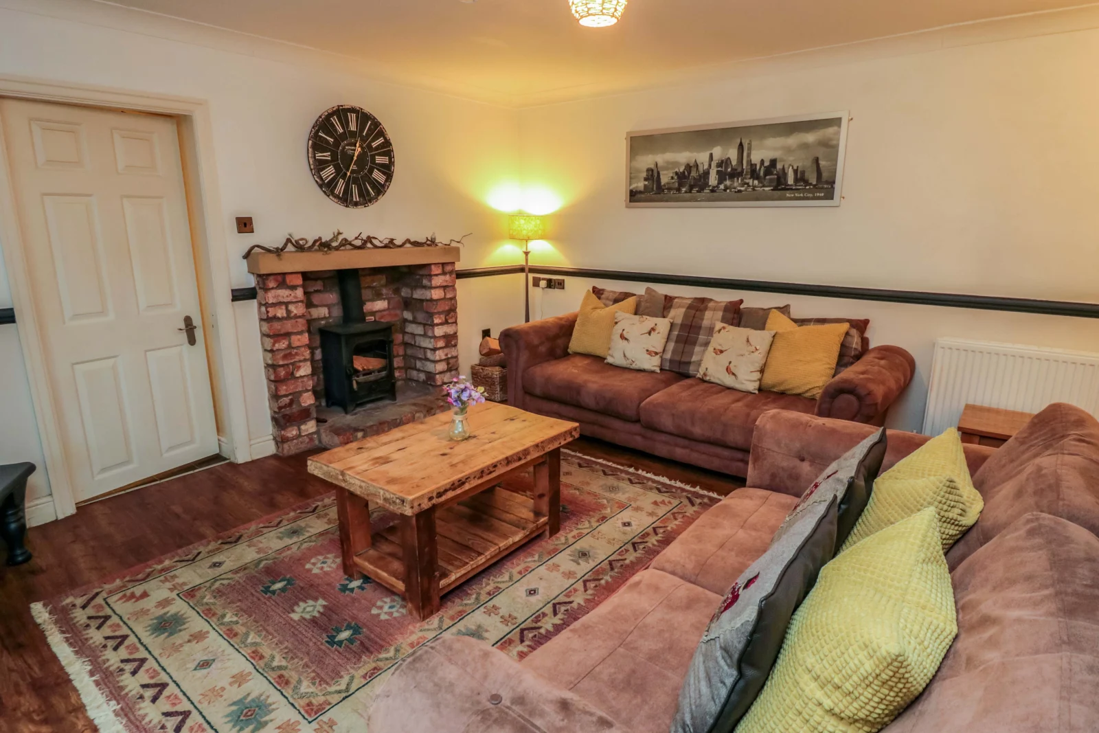 Property image 4 for SC1162947