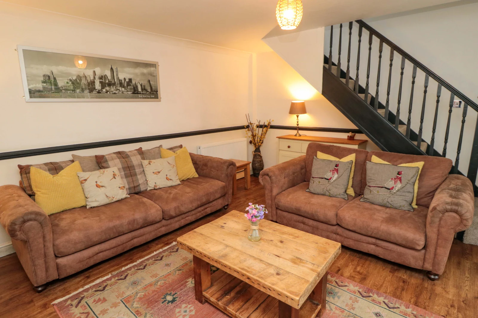 Property image 5 for SC1162947