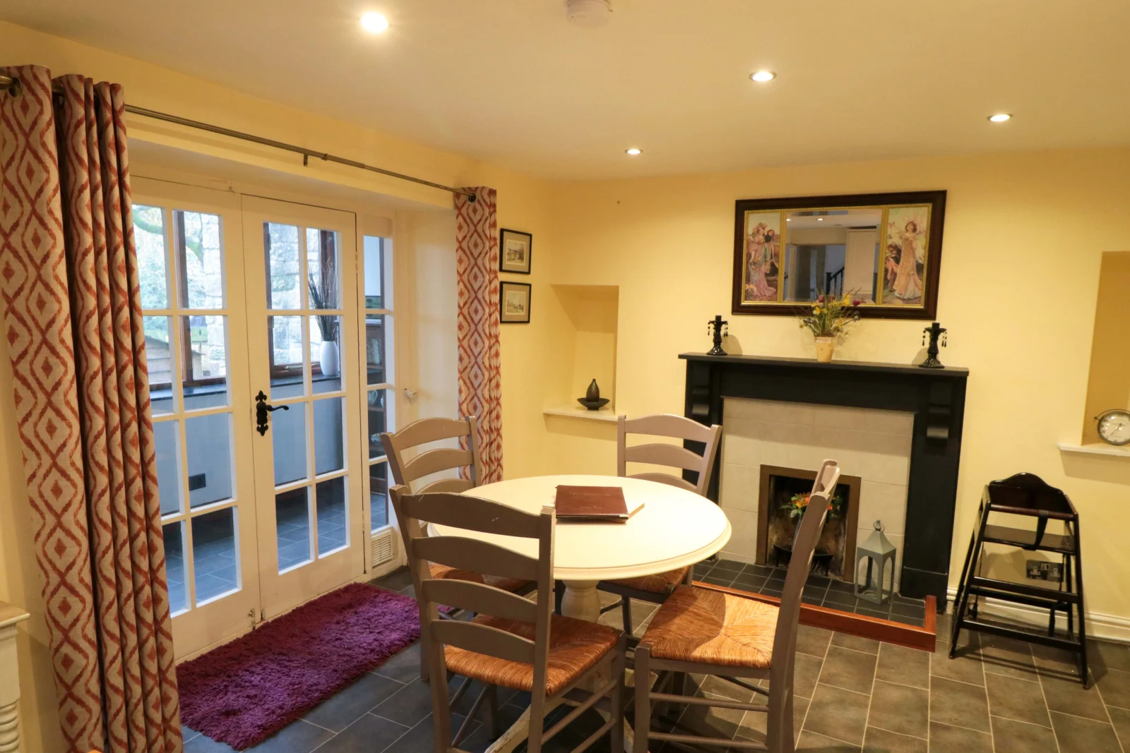 Property image 6 for SC1162947