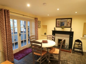 Property image 6 for SC1162947