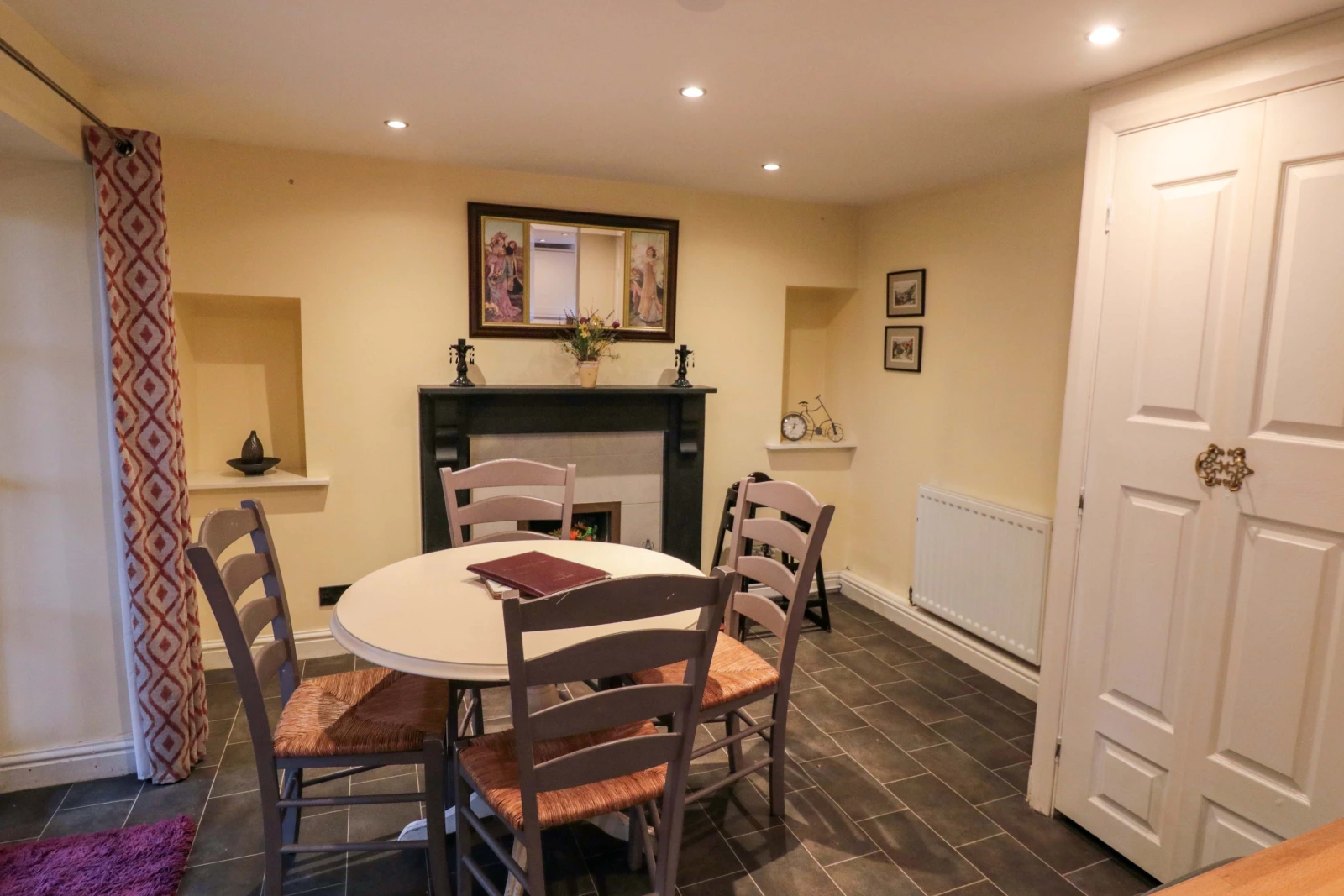 Property image 7 for SC1162947