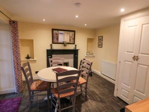 Property image 7 for SC1162947
