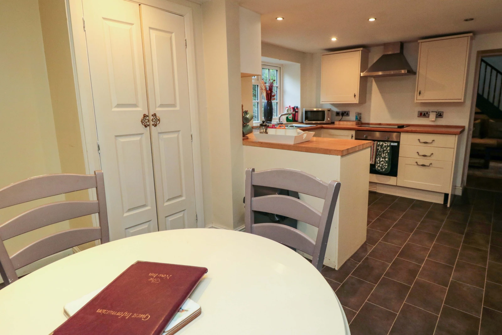 Property image 8 for SC1162947