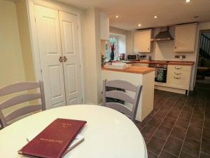 Property image 8 for SC1162947