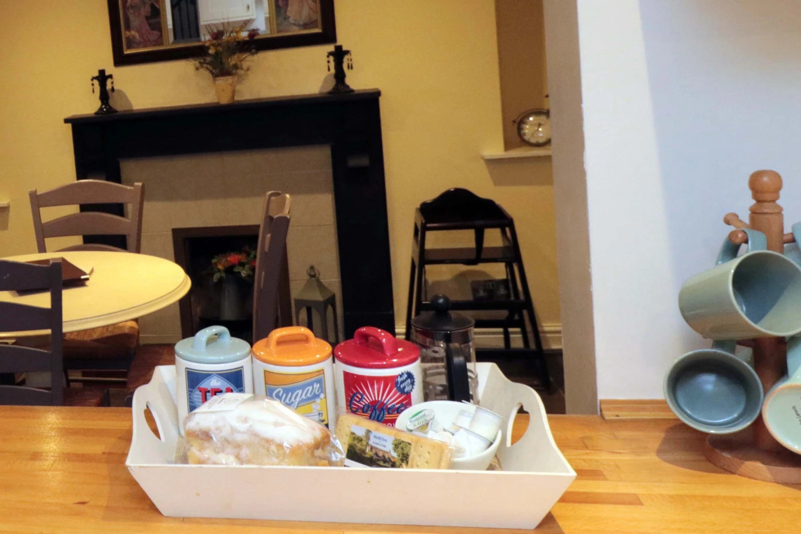 Property image 9 for SC1162947