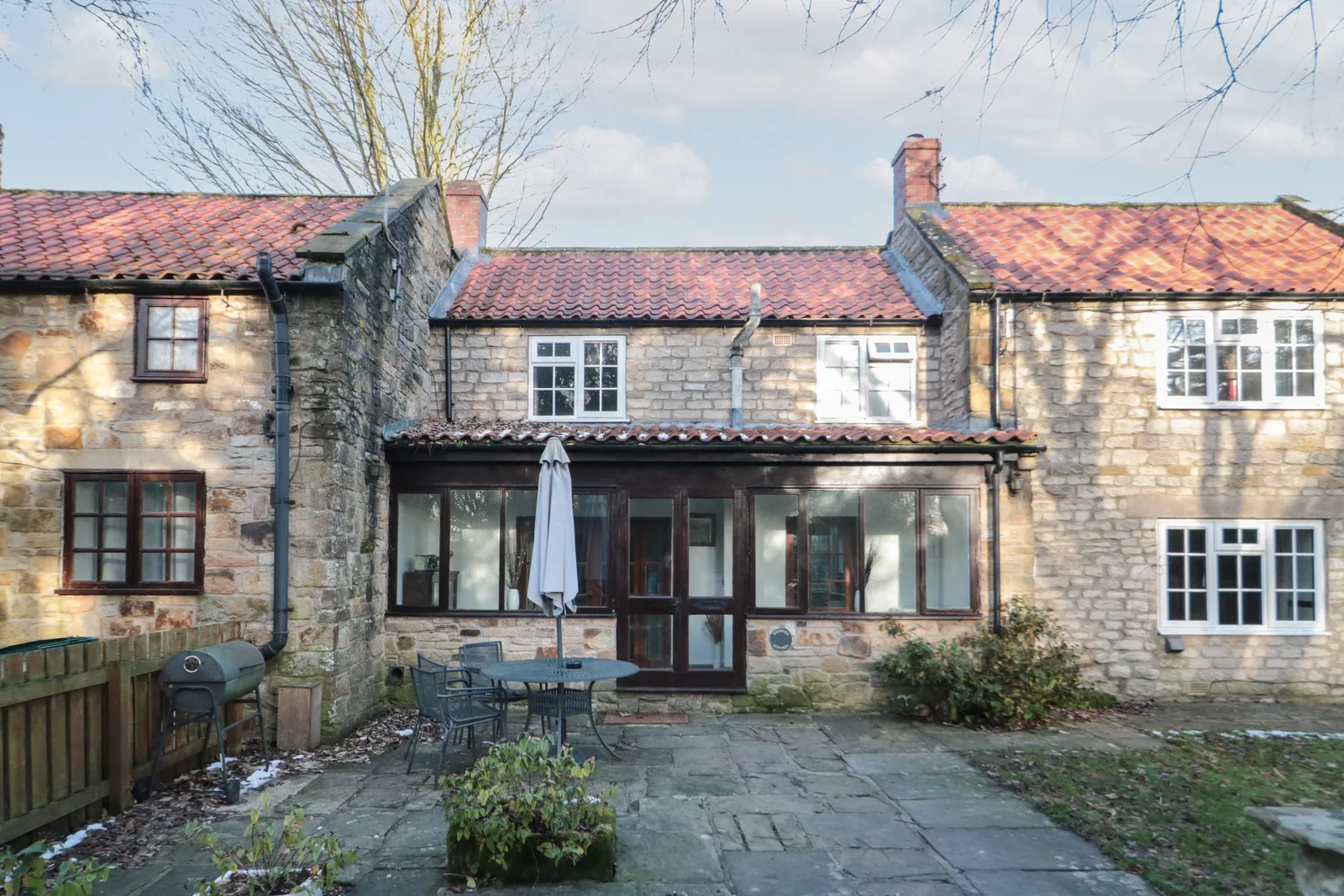 Property image 1 for SC1162947