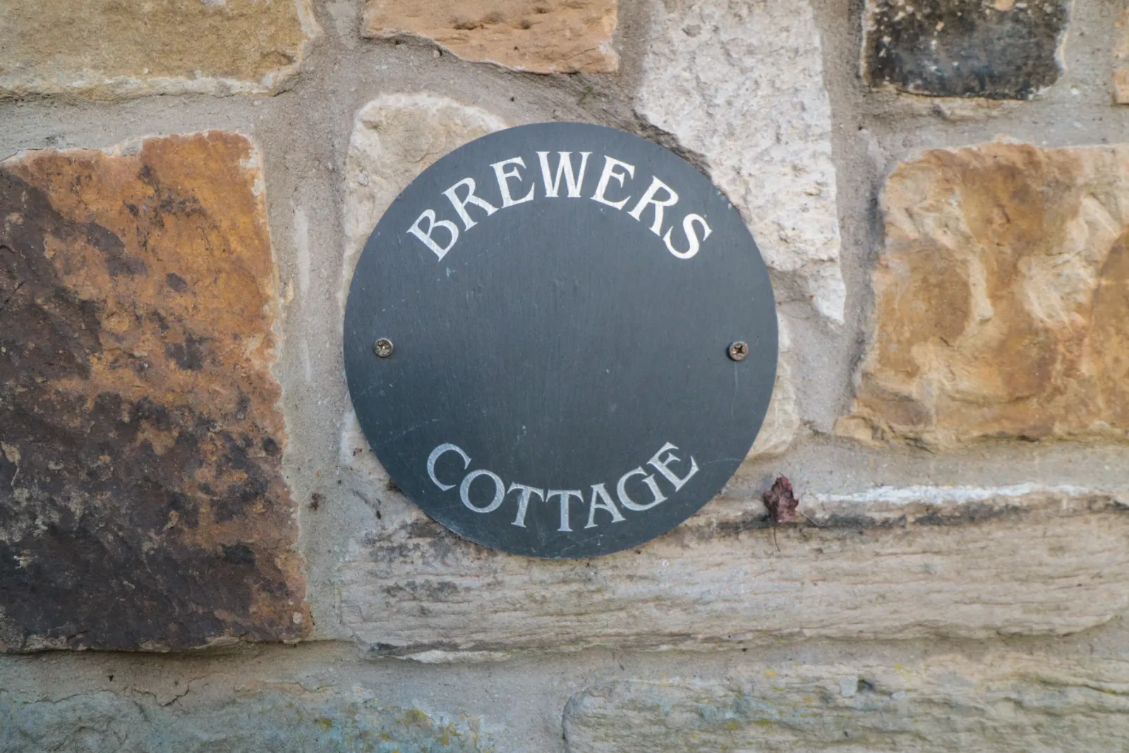 Property image 2 for SC1162947