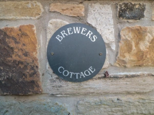 Property image 2 for SC1162947