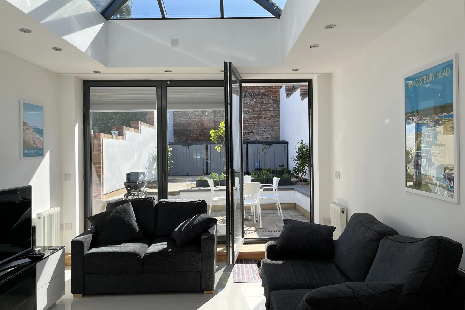 Property image 1 for SC1162980