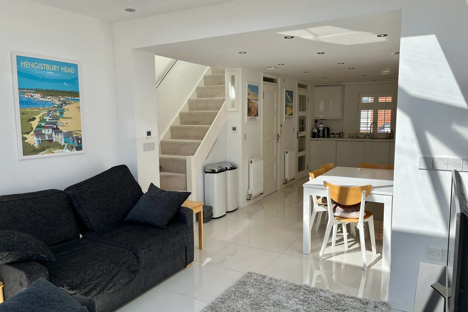 Property image 2 for SC1162980