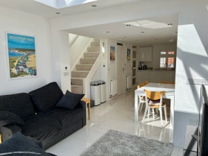 Property image 2 for SC1162980