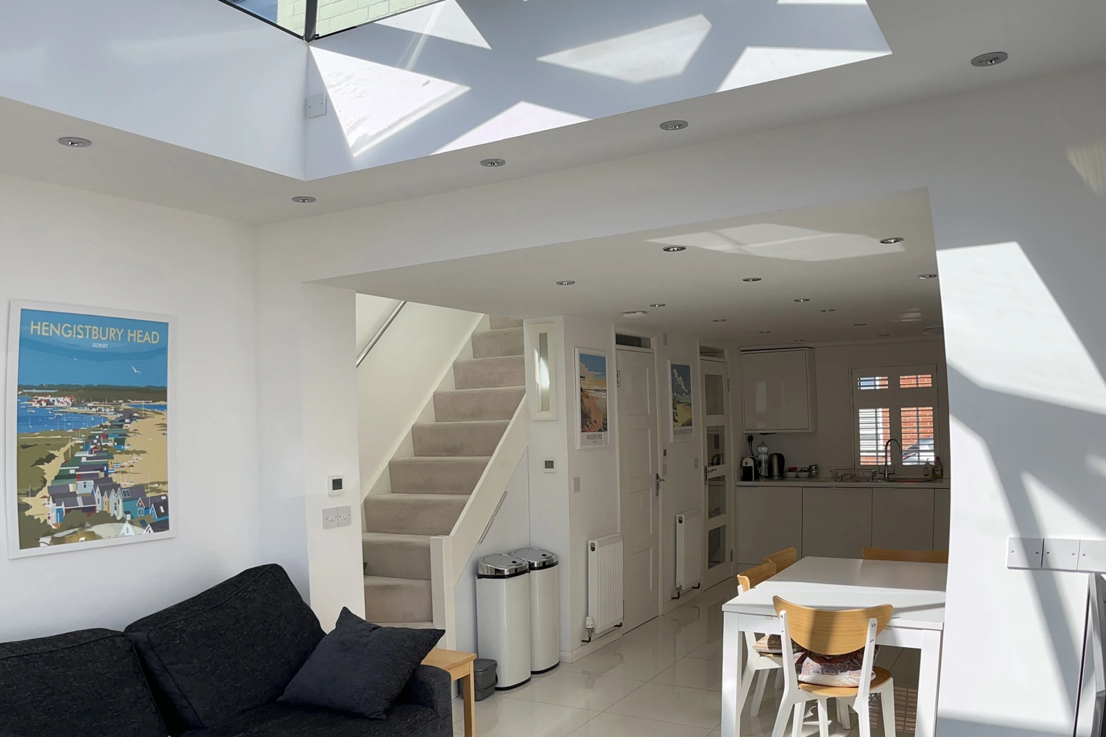 Property image 3 for SC1162980