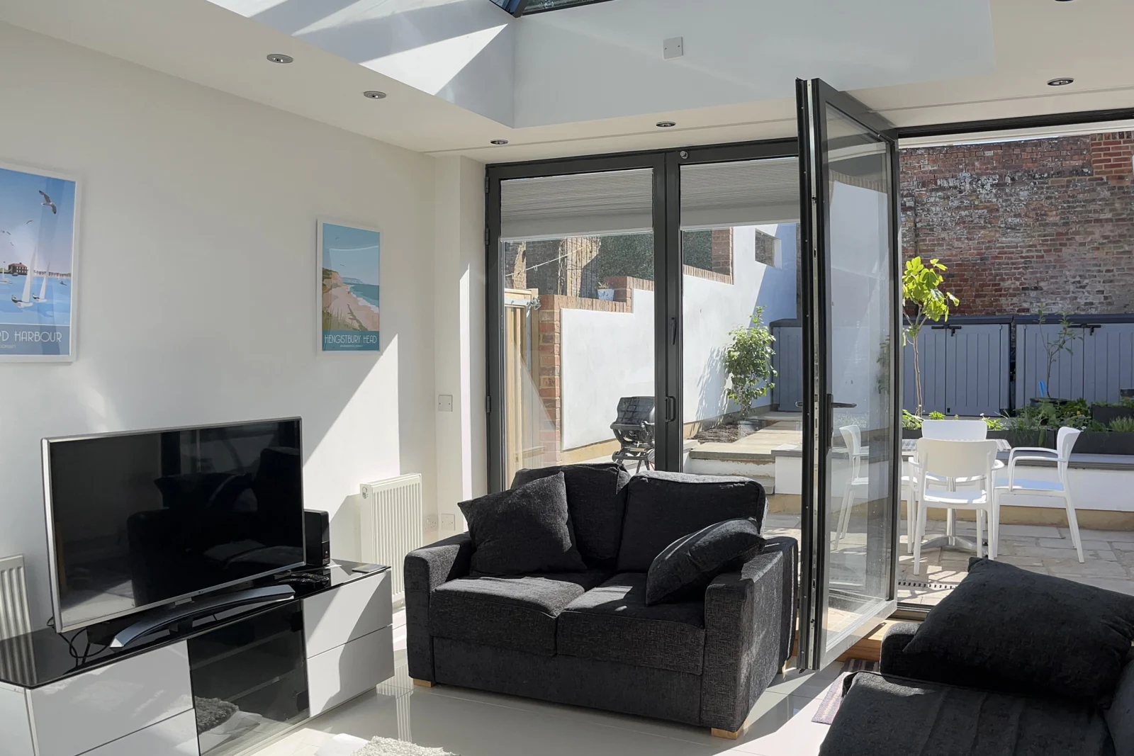Property image 4 for SC1162980