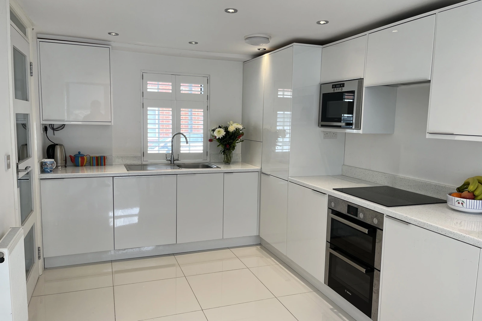 Property image 5 for SC1162980