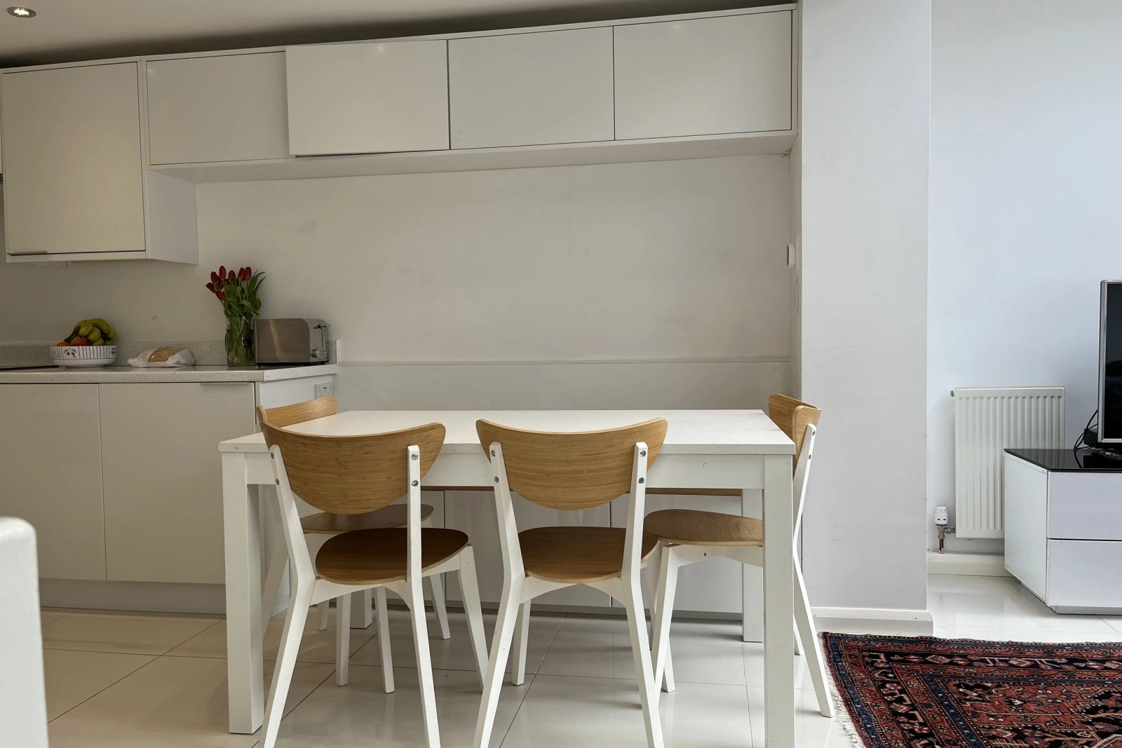 Property image 6 for SC1162980
