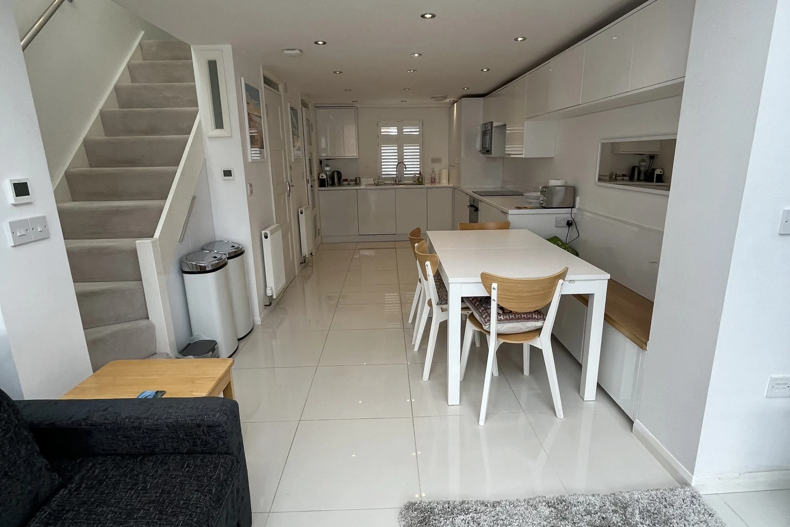 Property image 7 for SC1162980