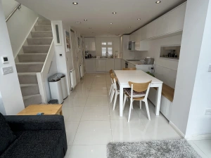 Property image 7 for SC1162980