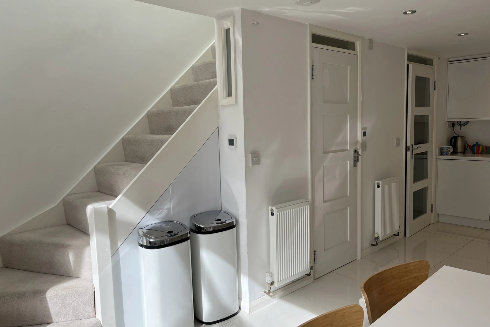 Property image 8 for SC1162980