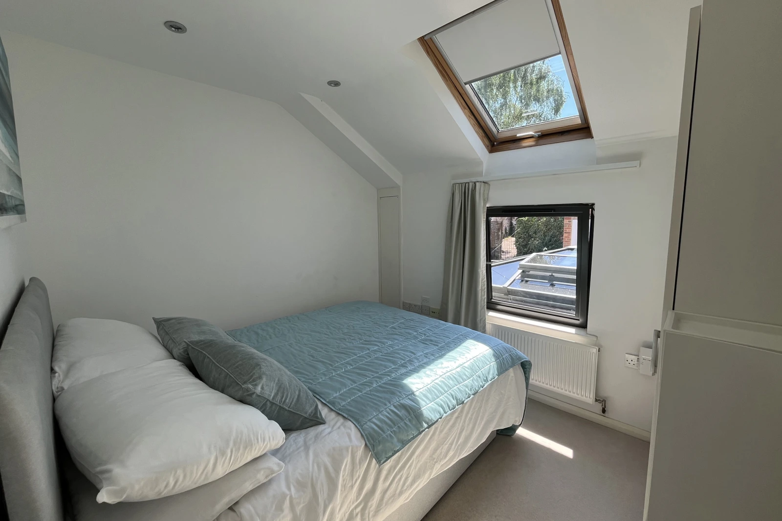 Property image 9 for SC1162980