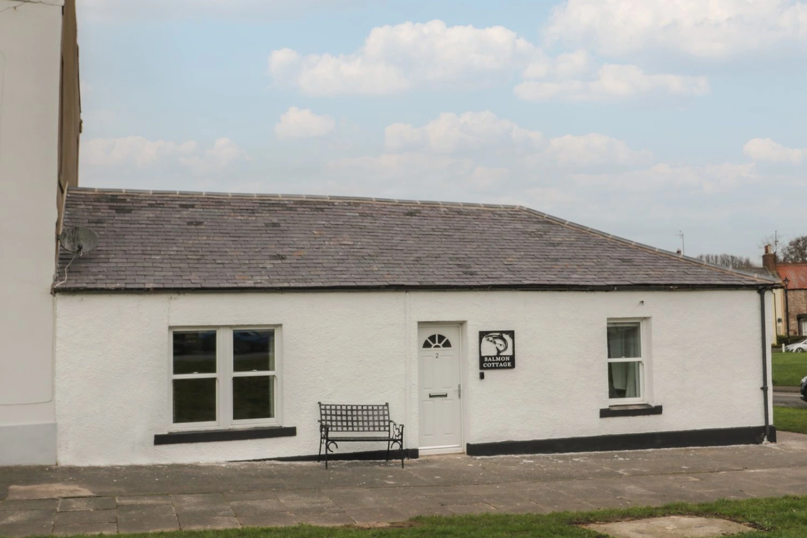 Property image 1 for SC1163006