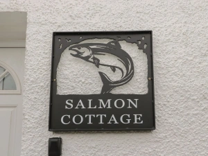 Property image 2 for SC1163006