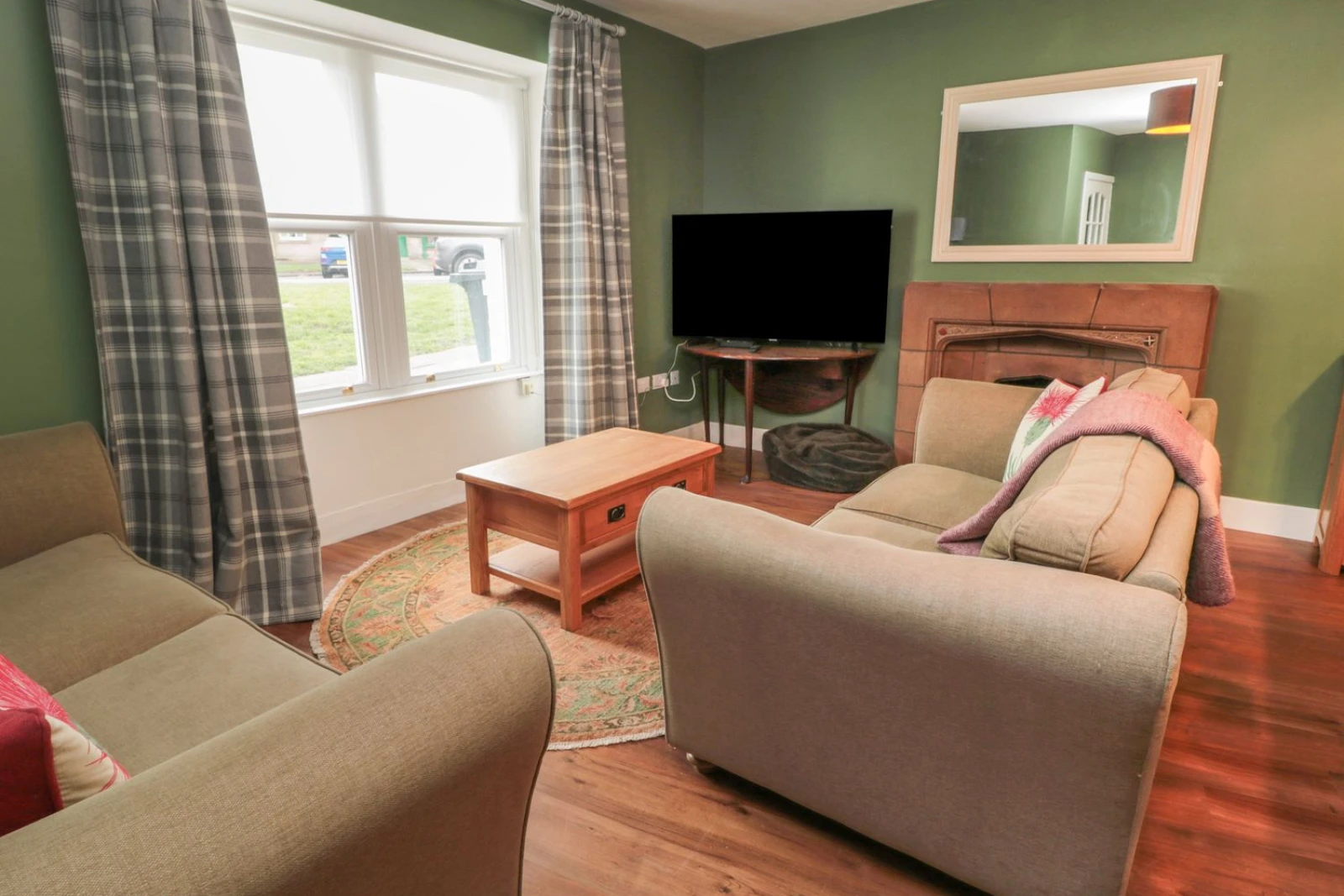Property image 3 for SC1163006