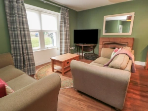 Property image 3 for SC1163006