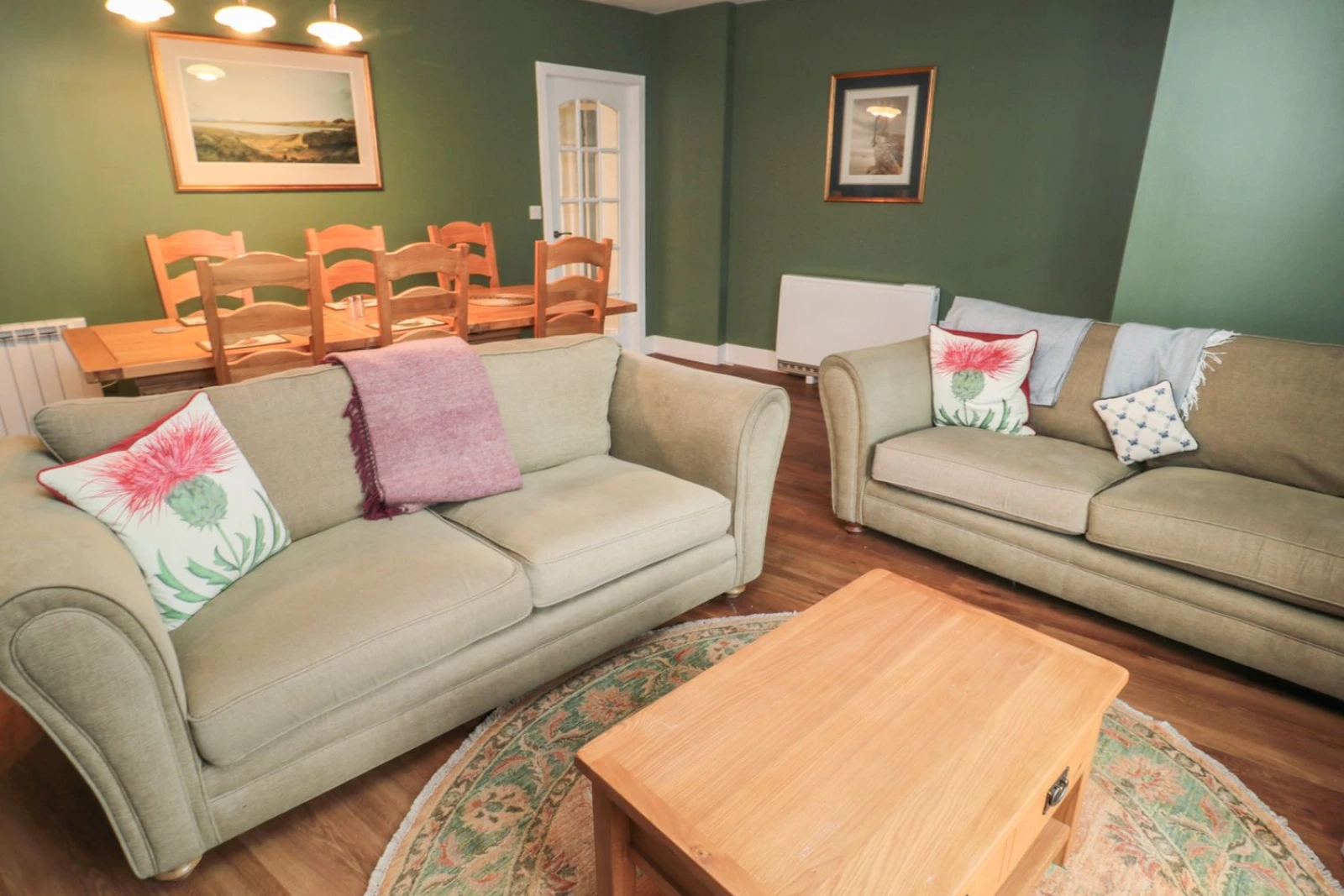 Property image 4 for SC1163006