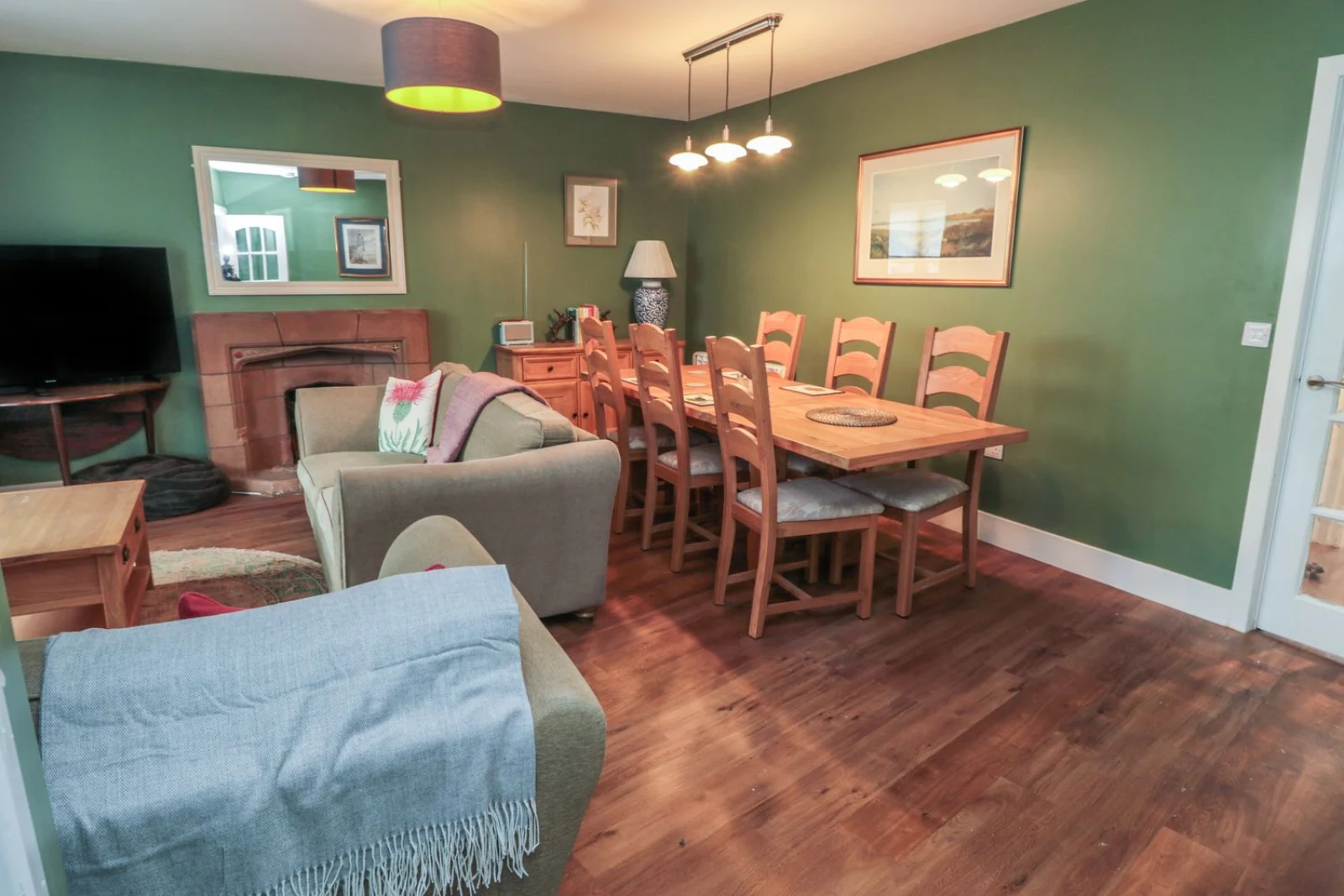 Property image 5 for SC1163006