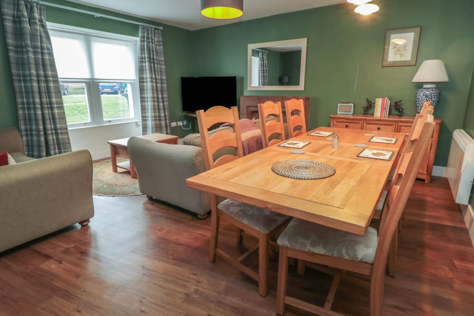 Property image 6 for SC1163006