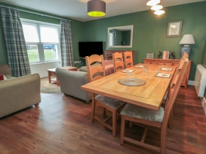 Property image 6 for SC1163006