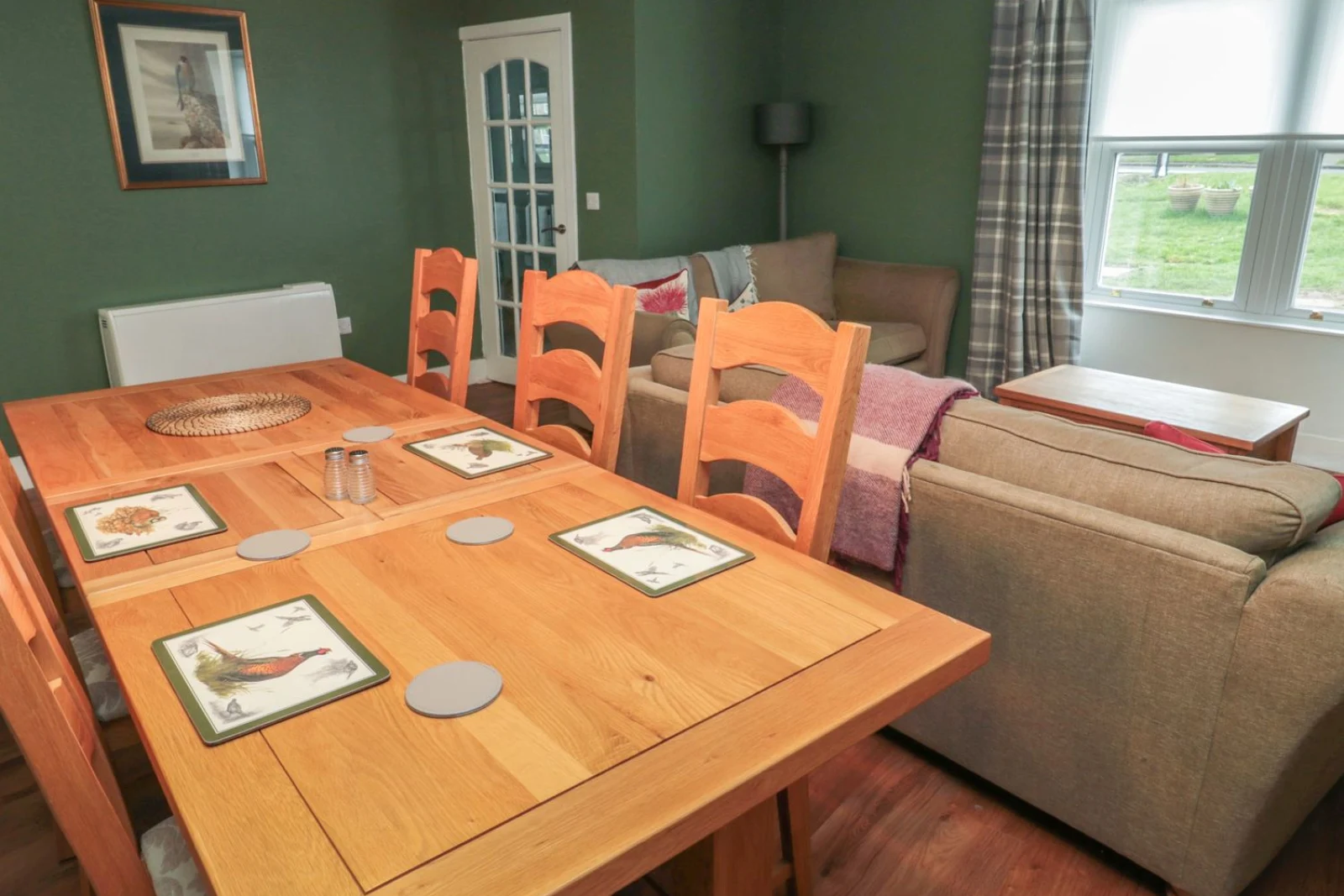 Property image 7 for SC1163006